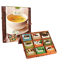 Looking for vegan holiday gifts? Vegans, Baby is proud to present the vegan holiday gift guide packed with our top picks, discount codes and giveaways! For more vegan gifts, visit www.vegansbaby.com/vegansbaby2018
