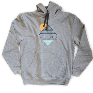 Looking for vegan holiday gifts? Vegans, Baby is proud to present the vegan holiday gift guide packed with our top picks, discount codes and giveaways! For more vegan gifts, visit www.vegansbaby.com/vegansbaby2018