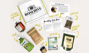 Looking for vegan holiday gifts? Vegans, Baby is proud to present the vegan holiday gift guide packed with our top picks, discount codes and giveaways! For more vegan and cruelty-free gifts, visit www.vegansbaby.com/vegansbaby2018