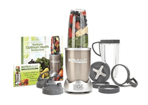 Looking for vegan holiday gifts? Vegans, Baby is proud to present the vegan holiday gift guide packed with our top picks, discount codes and giveaways! For more vegan gifts, visit www.vegansbaby.com/vegansbaby2018