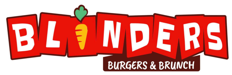 Las Vegas' newest vegan restaurant, Blinders Burgers and Brunch, is in Northwest Las Vegas and features the Impossible Burger and The Herbivorous Butcher. For more vegan dining in Las Vegas, visit www.vegansbaby.com/vegansbaby2018