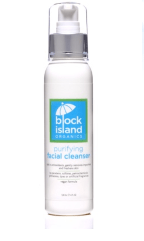 Vegan skin care products and more are featured in this vegan holiday gift guide. For more gift ideas, visit www.vegansbaby.com