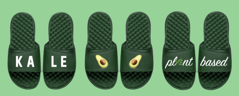Your ultimate vegan and cruelty-free gift guide from fashion to accessories to luxury products, shoes, perfume and more. The Vegans, Baby Vegan Holiday Gift Guide is all you need for shopping this season. For more gift ideas, visit www.vegansbaby.com
