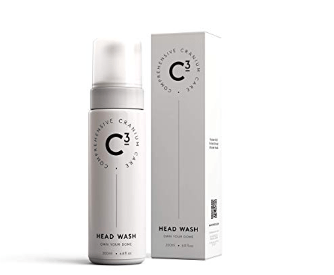 Your ultimate vegan and cruelty-free gift guide from fashion to accessories to luxury products, shoes, perfume and more. The Vegans, Baby Vegan Holiday Gift Guide is all you need for shopping this season. For more gift ideas, visit www.vegansbaby.com