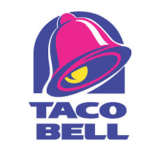 How to eat vegan at Taco Bell. For more on how to eat vegan visit www.vegansbaby.com